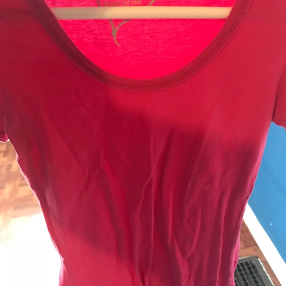 Women’s Dress Top - Picture 1 of 3